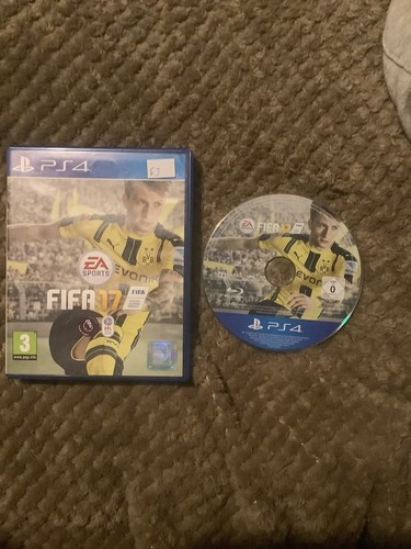 Fifa sony playstation ps4 - -,