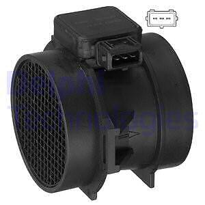 Air mass sensor - air, for