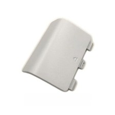 Xbox Series X|S Controller