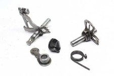 Clutch Shifter Yamaha XJ 900 N