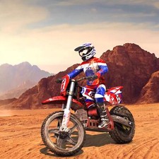 Skyrc Super Rider SR5 Model