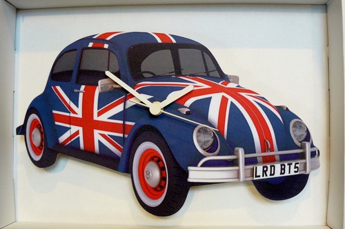 Beetle wall hanging - beetle,wall,
