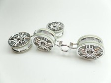 Tamiya 1:10 Cc-01 19335800