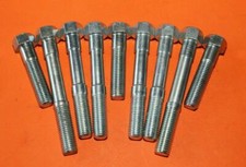 BSA A10SR A10RGS SUPER ROCKET