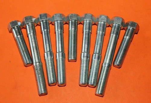 Bsa a10sr a10rgs - bsa, rocket