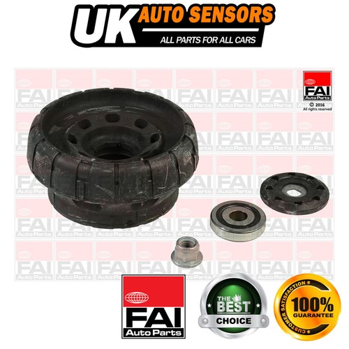 Fits vauxhall vivaro 2001 - fits,