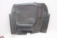 Porsche 356 B C Boot Cover