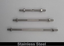 M5 Throttle Carb Linkage