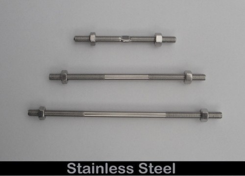 Throttle carb linkage - m5,