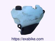 expansion vase for Kawasaki