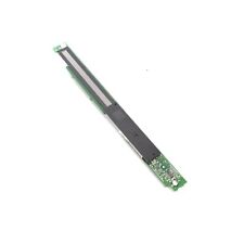 Bang & Olufsen BeoVision 7-40