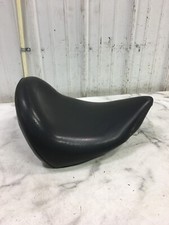 05 Victory King Pin Kingpin front seat