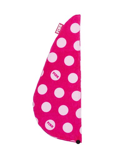 Victoria secret pink hair - victoria's,