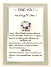 Anxiety And Stress Relief