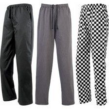 Unisex Premier Essential Chef