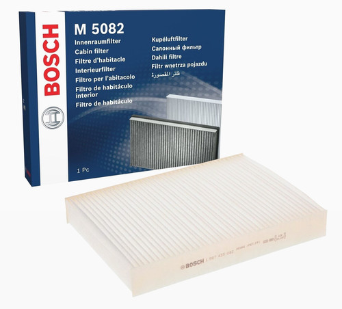 Pollen cabin filter - cabin, fiat