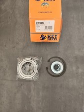 Wheel Bearing Kit FITS FOR