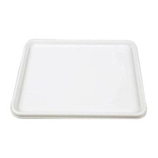 Seawhite Inking Tray 190mm x