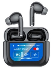 Wireless Ear buds Bluetooth
