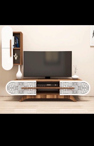 Deal ono moroccan inspired - *deal, ono*