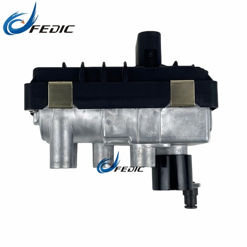 49335 19400 6nw010099 turbo - 6nw010099-02,