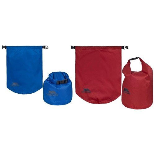 Trespass euphoria piece dry - trespass,