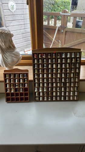 Vintage large collection - vintage,