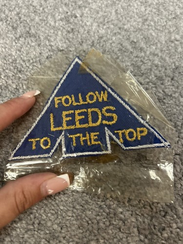 Leeds united rare - -,