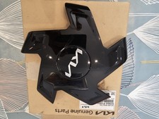 Genuine WHEEL HUB CAP 52960-P1000 for KIA Sportage 2023