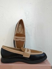 New ladies Sergio Todzi Slip