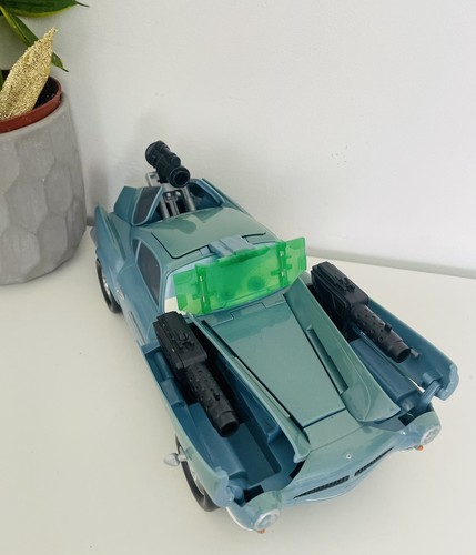 Mattel disney pixar cars - disney,