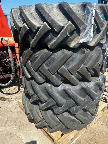 Bkt 80 24 - 4x,