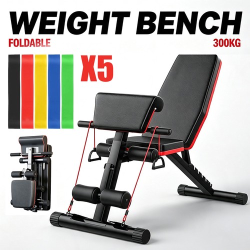 Poriya adjustable weight bench - poriya,