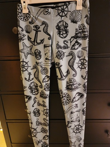 Blackmilk clothing leggings - blackmilk,
