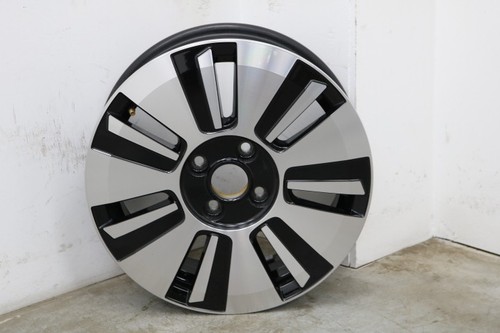 Original single blade - original!,