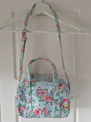 Cath kidston floral pattern - kidston,