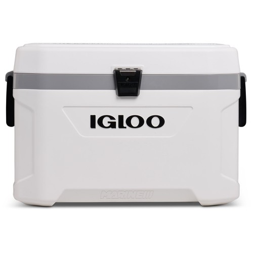 Igloo marine ultra 54qt - igloo,
