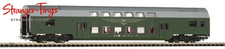 Piko Hobby DR Dbmue Bi-Level