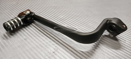 Honda monkey 125 - 125, shifter
