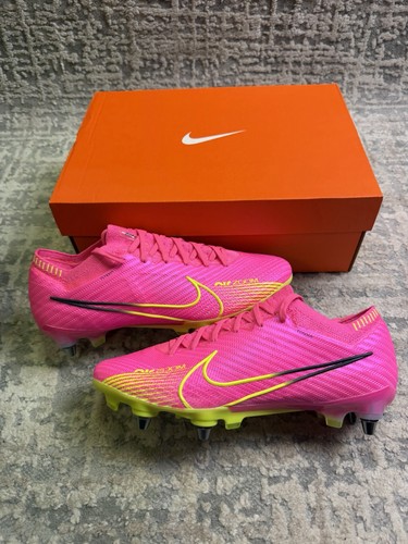 Size nike zoom - 6,