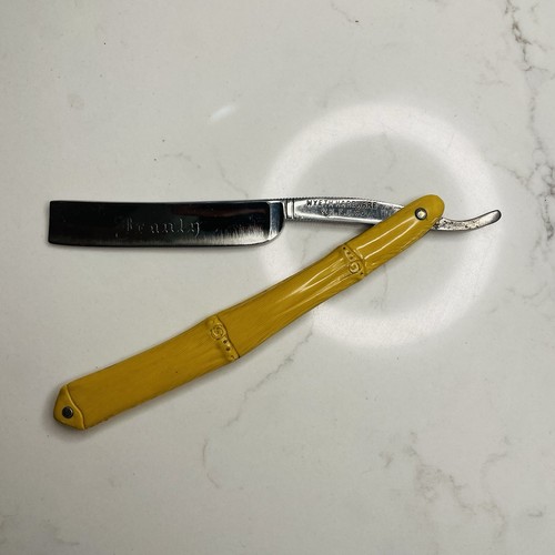 Antique wyeth straight - antique,