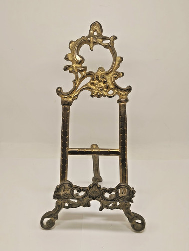 Vintage ornate victorian - vintage,