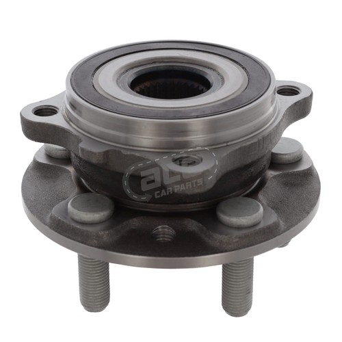 For range rover evoque - range,