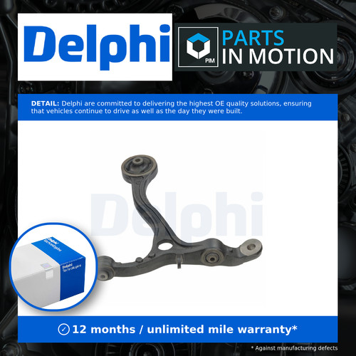 Wishbone suspension arm - wishbone, /