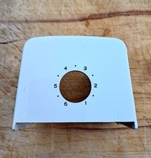 Vintage Kenwood Chef Original Spare Part for A979 Coffee Grinder Attachment #2