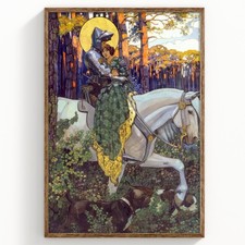 Maximilian liebenwein - liebenwein, st