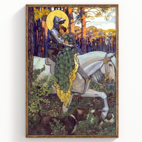 Maximilian liebenwein - maximilian,