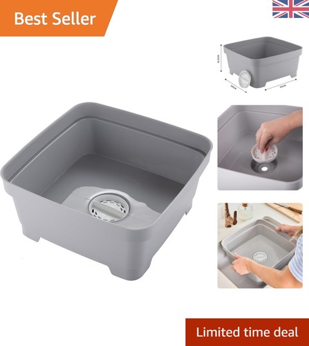 High quality 11l - 11l, up