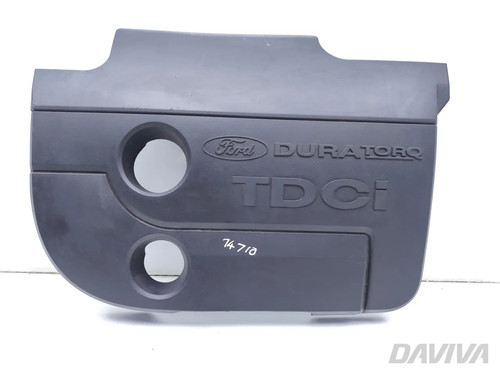 Ford focus top engine - focus,