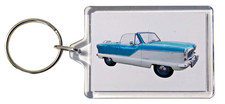 Nash Austin Metropolitan